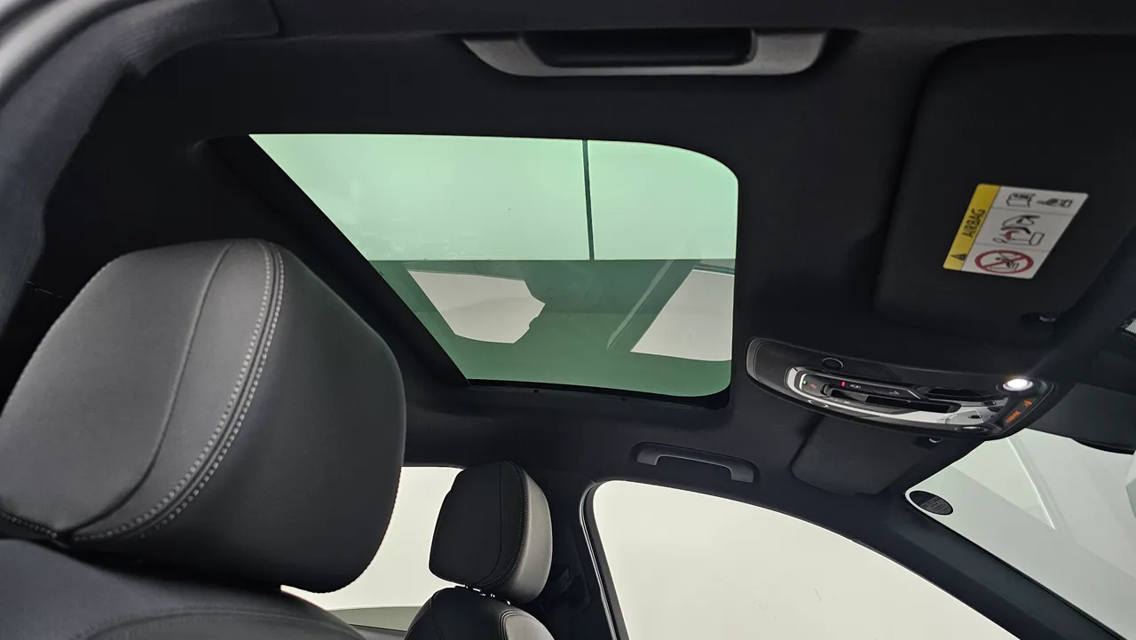 Audi A6 — miniaturë 18