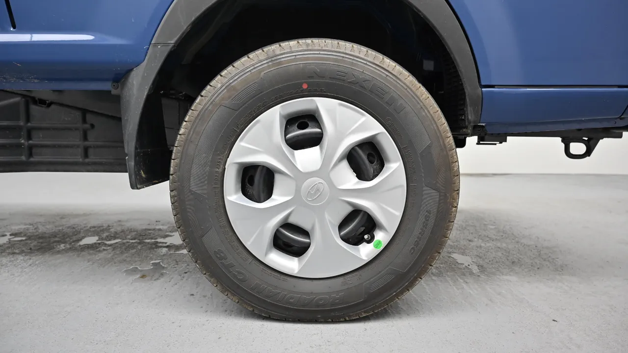 Hyundai — miniaturë 27
