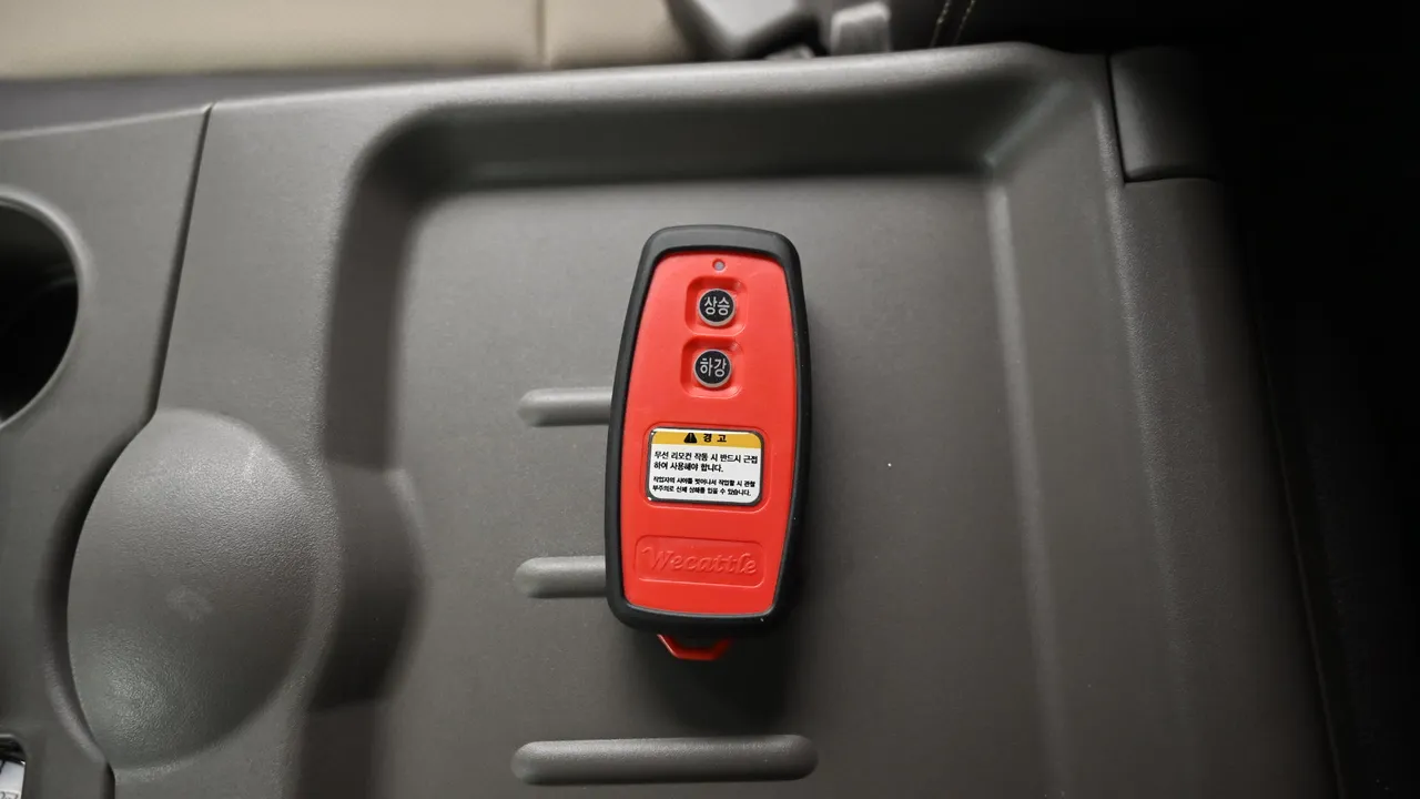 Hyundai — miniaturë 34