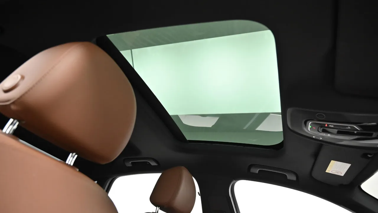 Audi A6 — miniaturë 18
