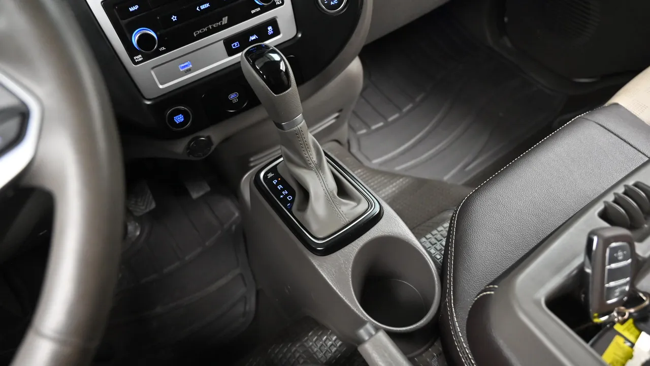 Hyundai — miniaturë 25