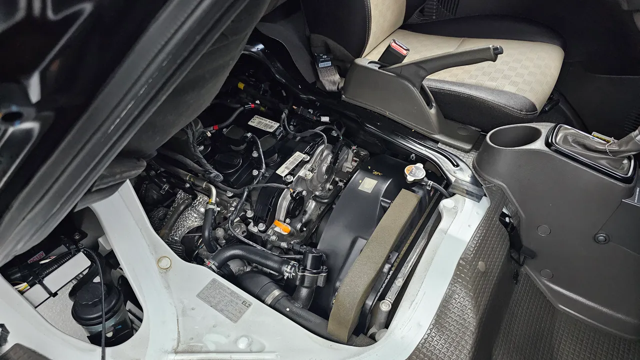 Hyundai — miniaturë 6