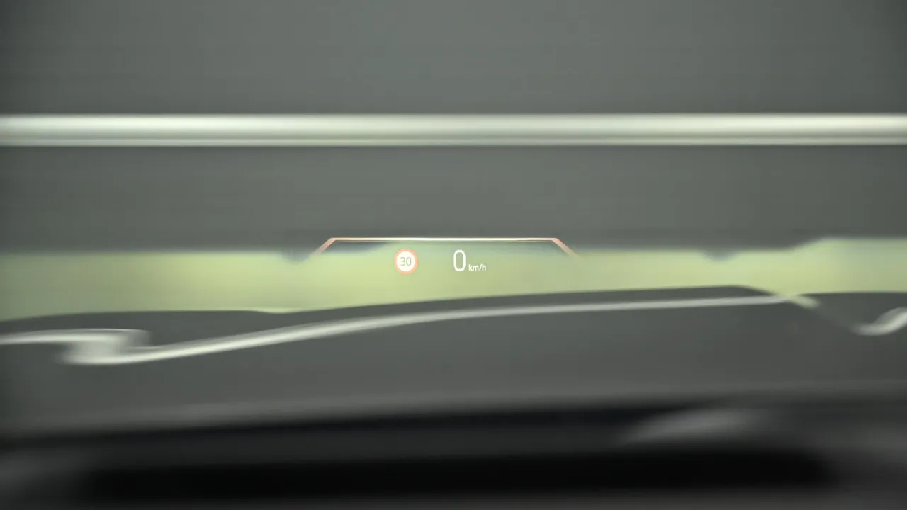 BMW i7 — miniaturë 36