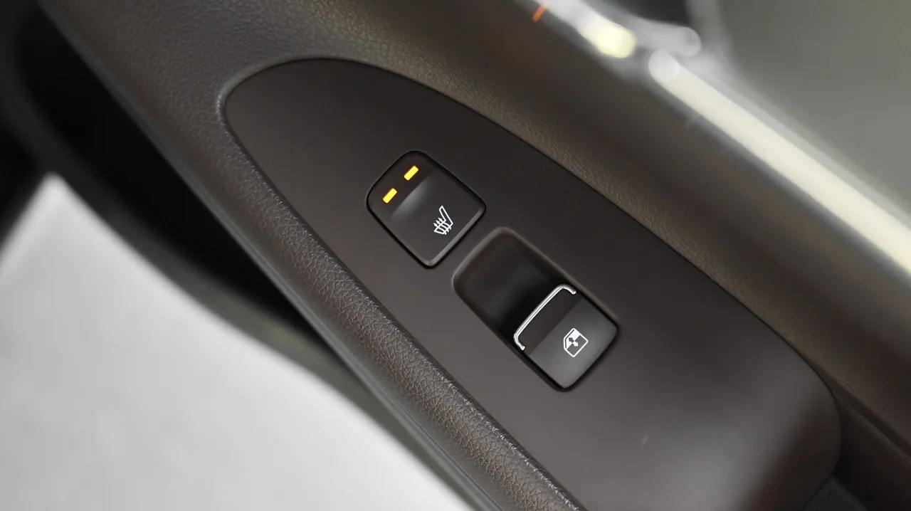 Hyundai Grandeur — miniaturë 16