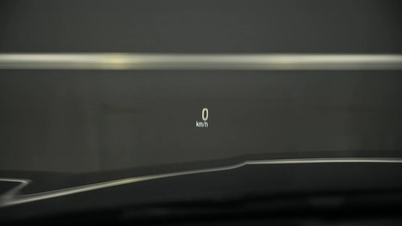 Honda Accord — miniaturë 17