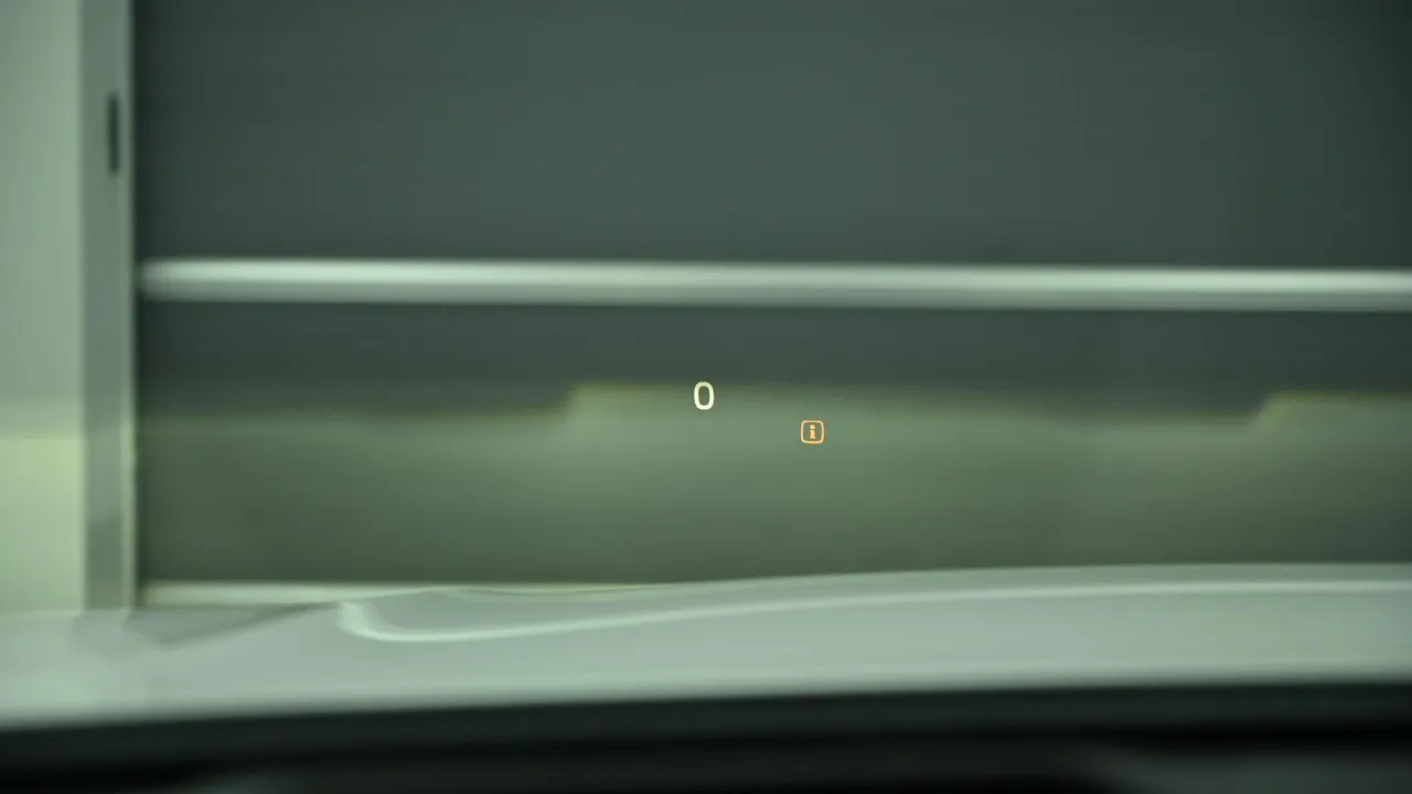 Volvo S90 — miniaturë 17