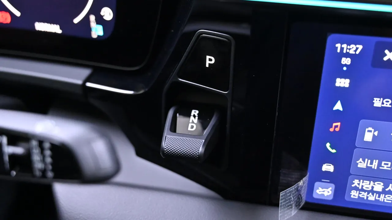 Porsche Macan — miniaturë 25