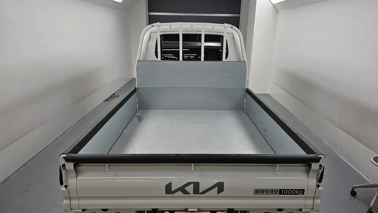 Kia — miniaturë 19