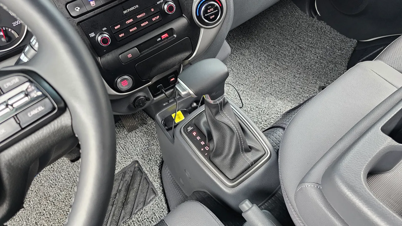 Kia — miniaturë 9