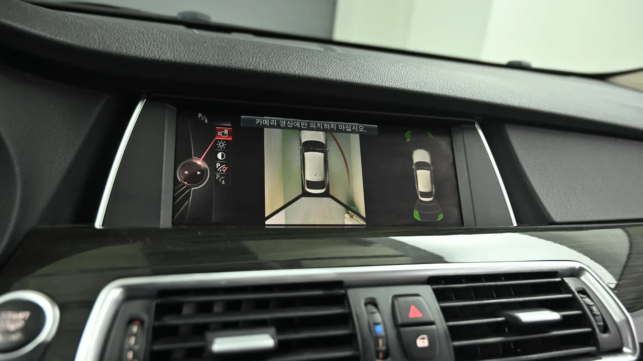 BMW 3er — miniaturë 15