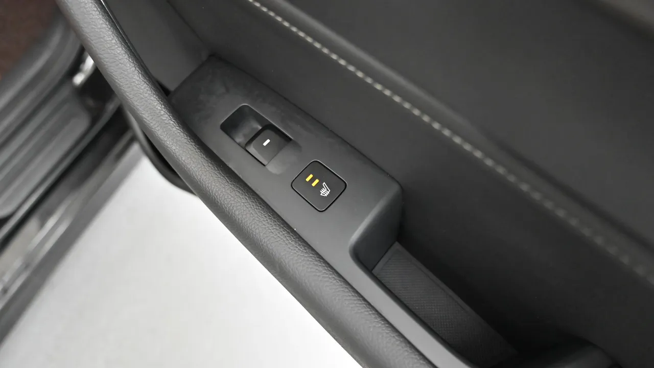 Hyundai Sonata — miniaturë 16