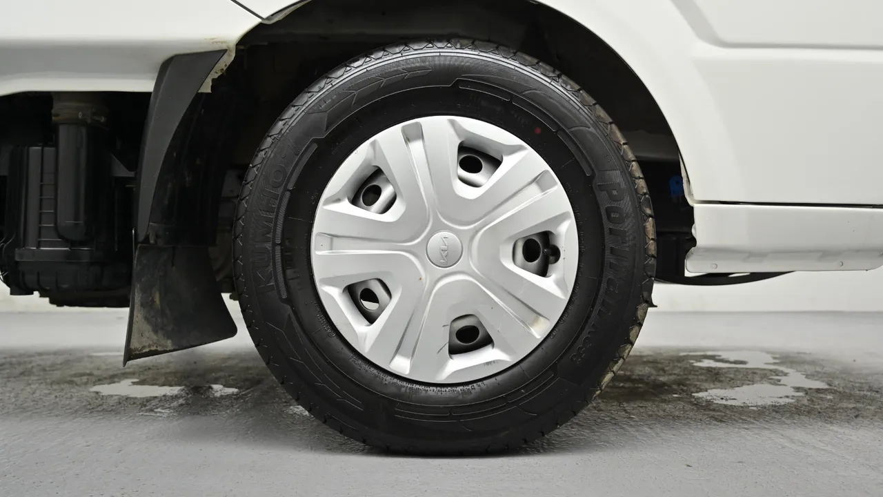 Kia — miniaturë 5