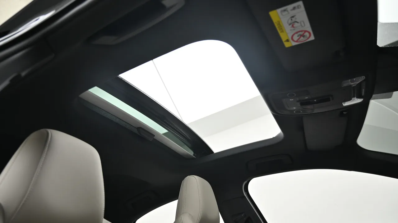 Audi A3 — miniaturë 18