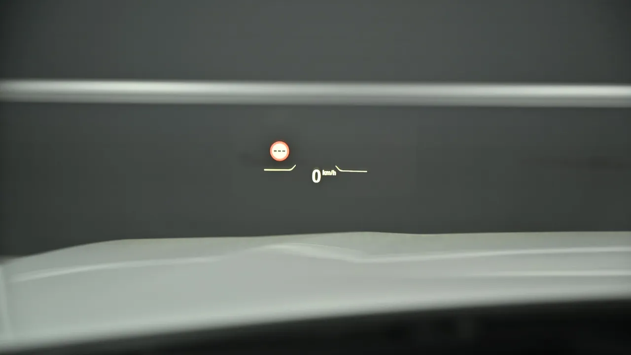 BMW Z4 — miniaturë 27
