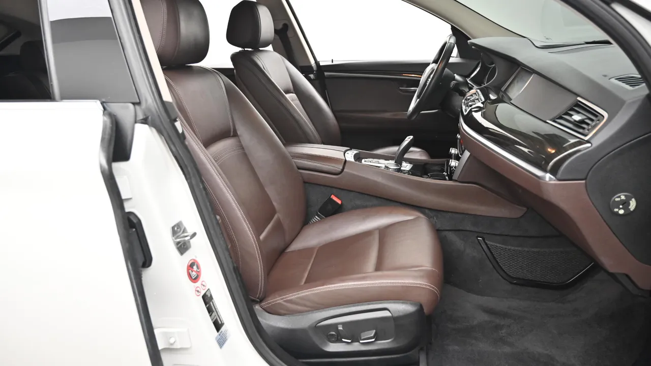 BMW 3er — miniaturë 10