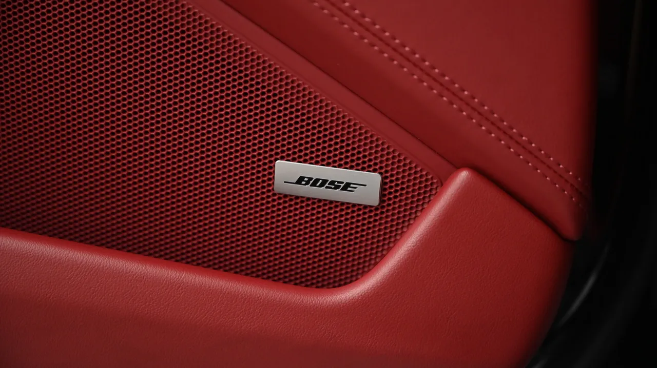 Porsche 911 — miniaturë 18