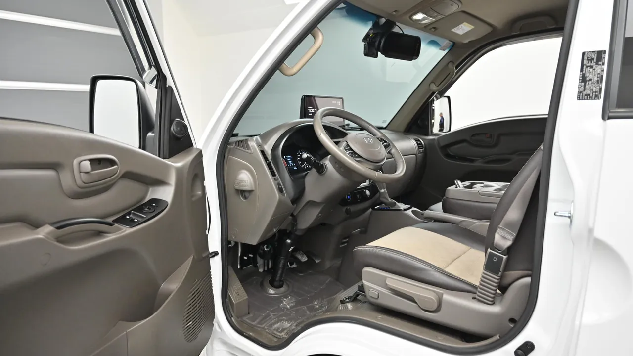 Hyundai — miniaturë 29