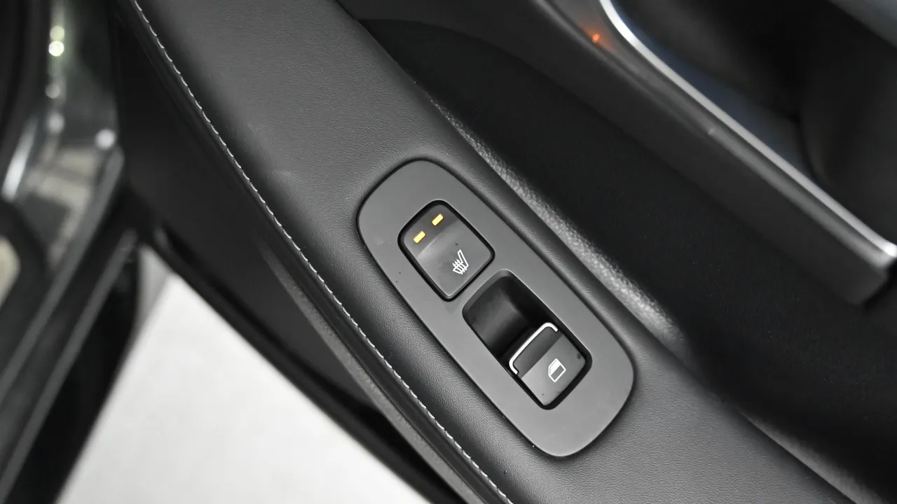 Hyundai Sonata — miniaturë 16