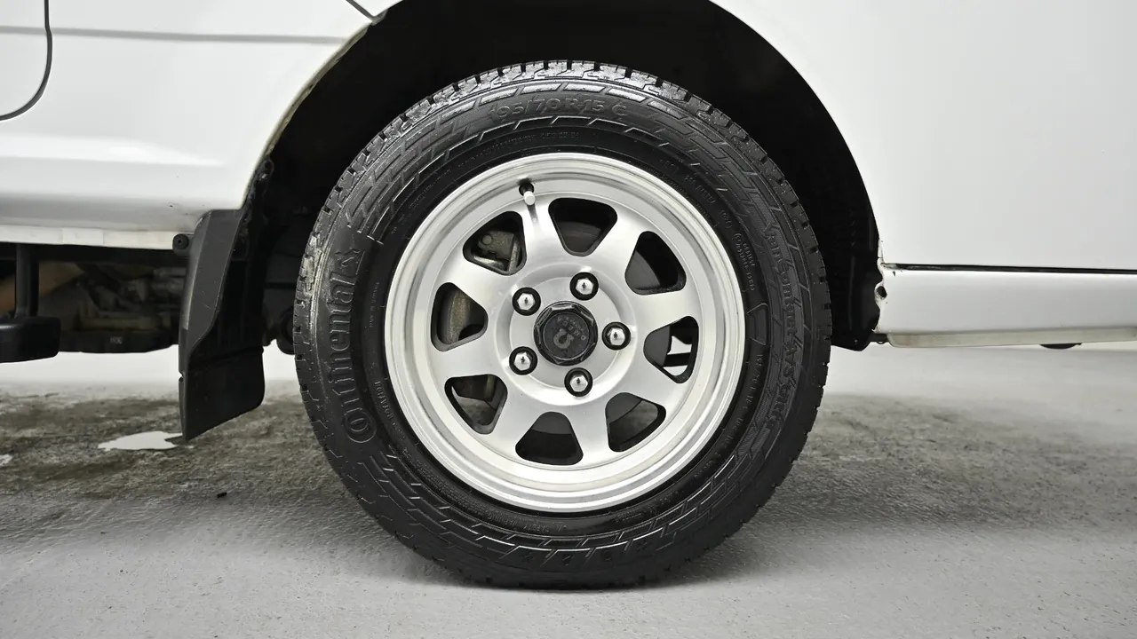 Hyundai — miniaturë 27