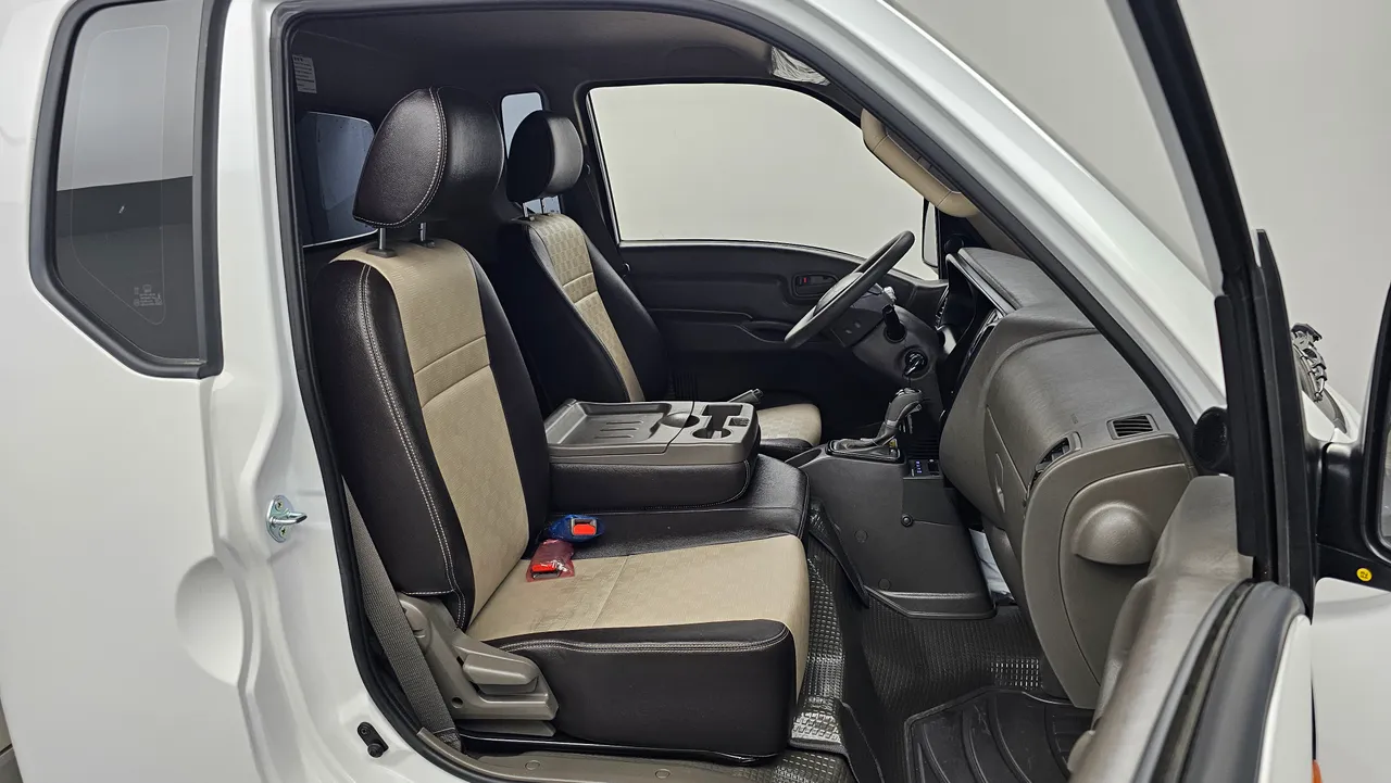 Hyundai — miniaturë 10