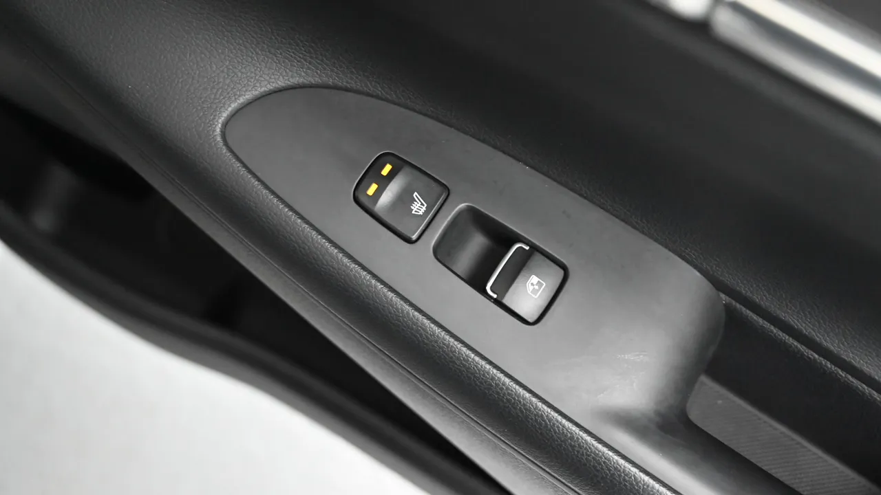Hyundai Grandeur — miniaturë 16