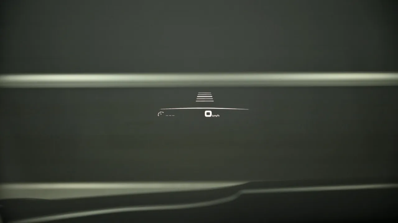 Porsche Cayenne — miniaturë 36