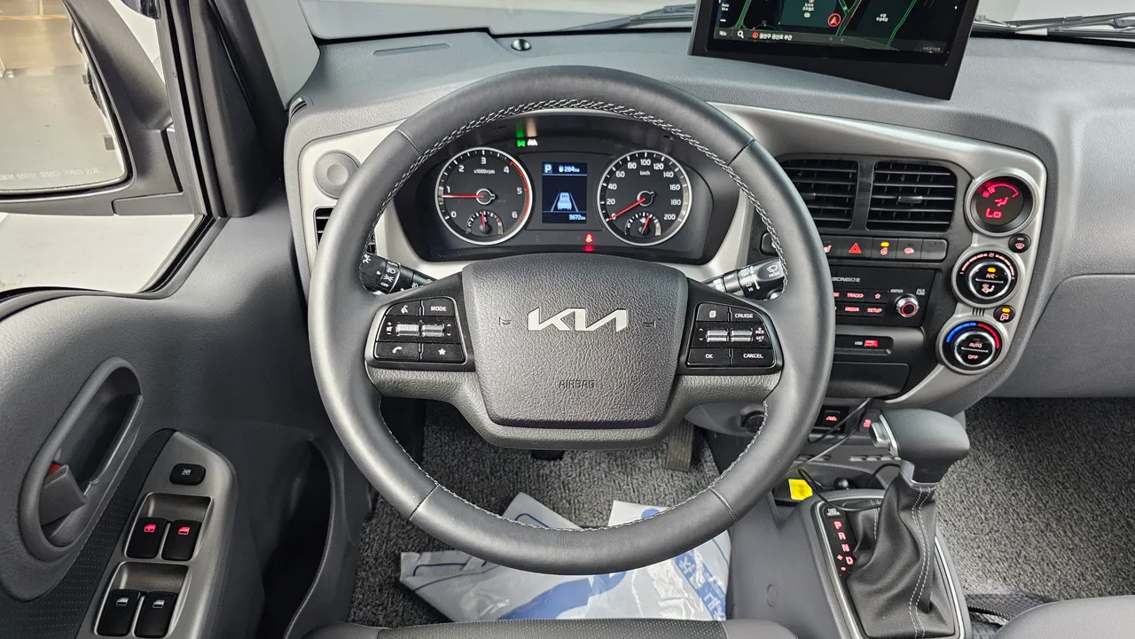 Kia — miniaturë 13