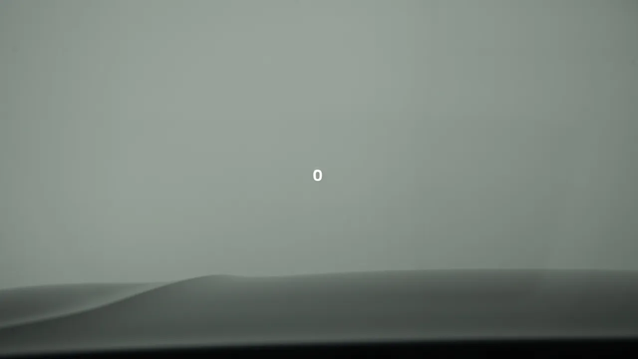 Volvo S90 — miniaturë 18