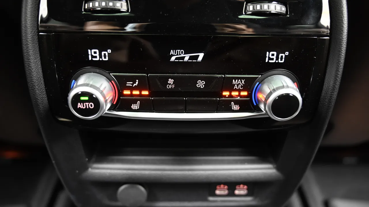 BMW 3er — miniaturë 16