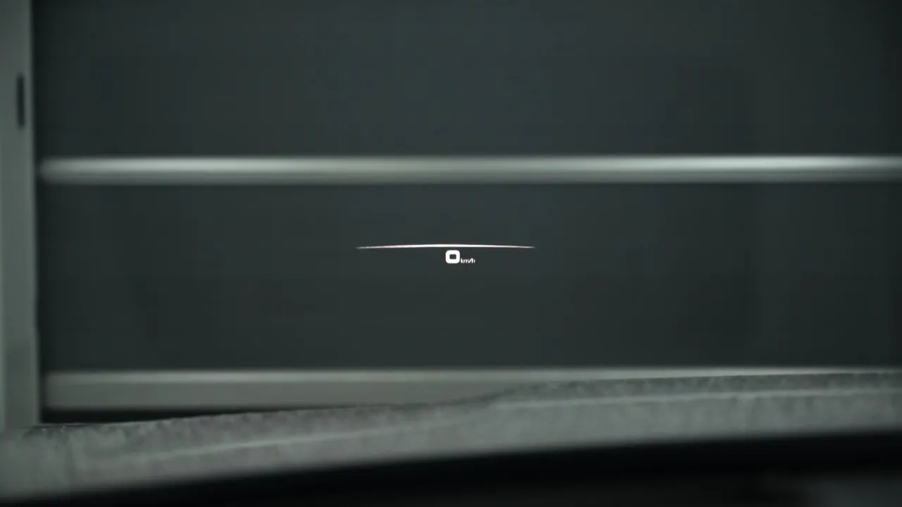 Porsche Cayenne — miniaturë 18