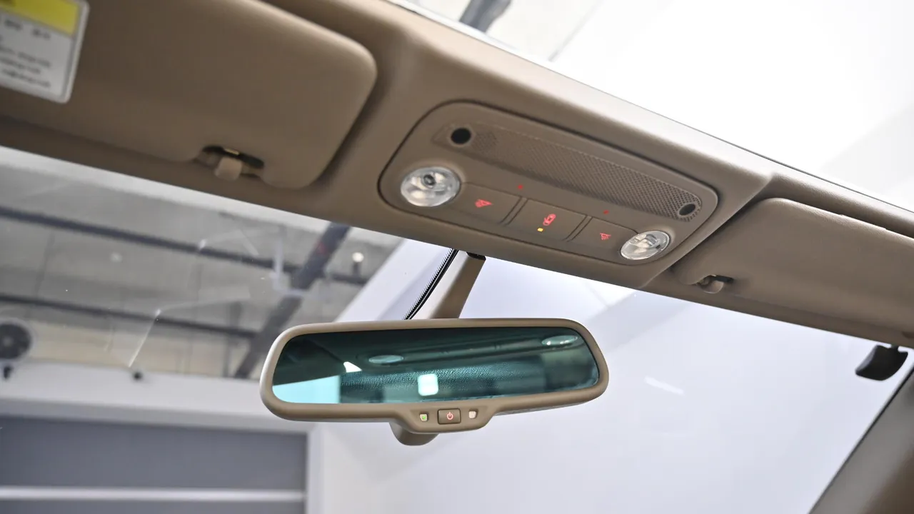 Audi A5 — miniaturë 19