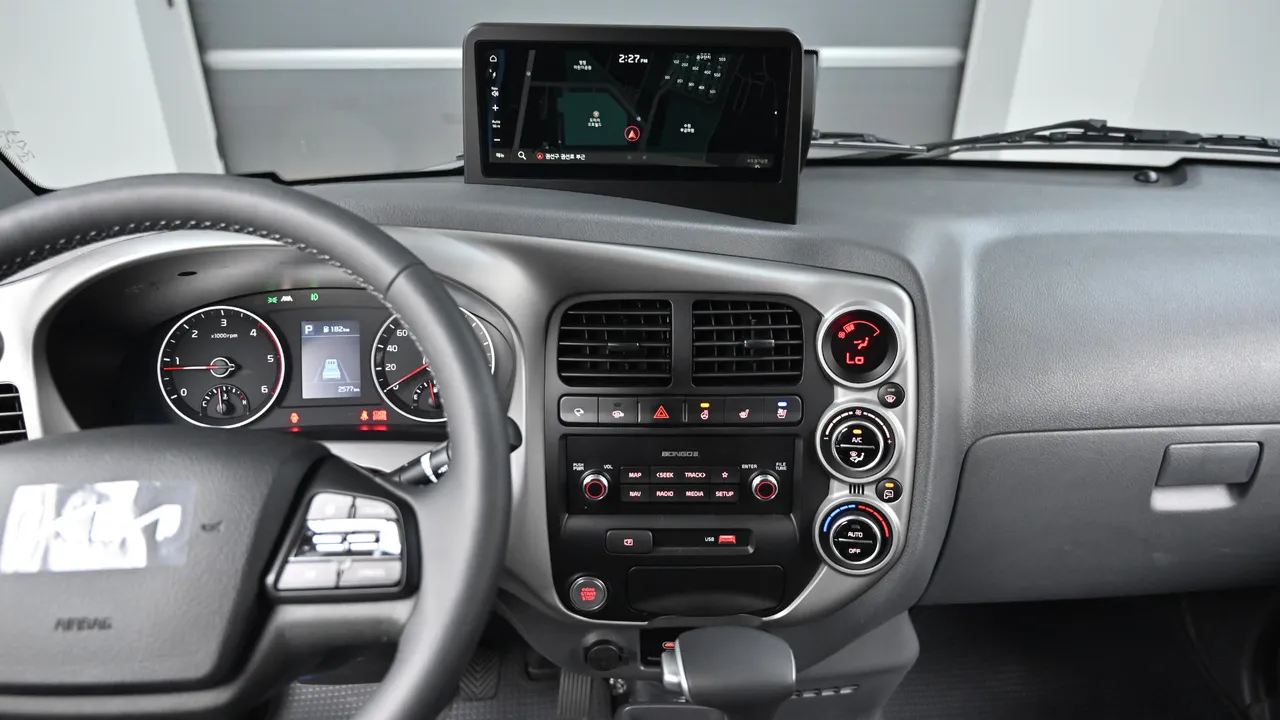 Kia — miniaturë 14