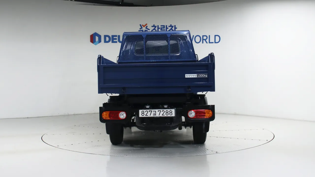 Hyundai — miniaturë 22