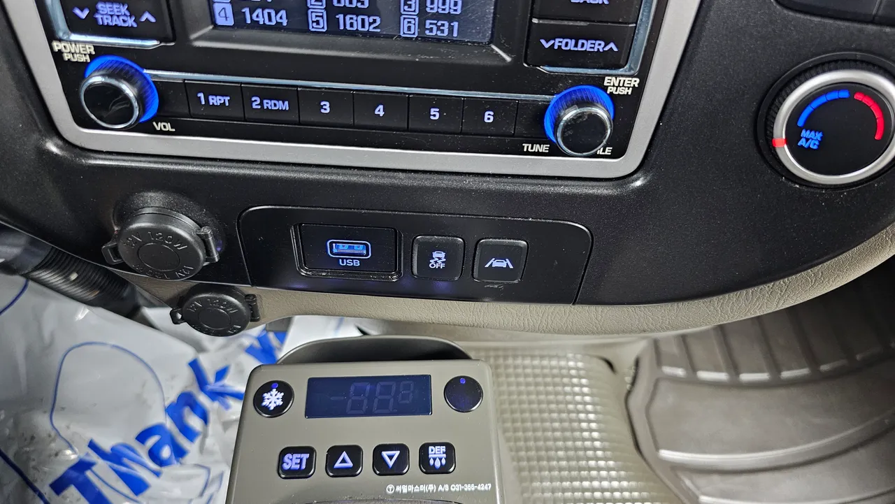 Hyundai — miniaturë 17
