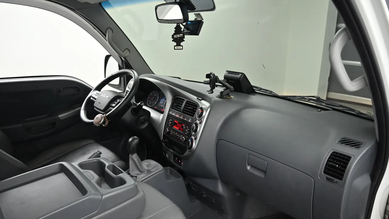 Kia — miniaturë 7