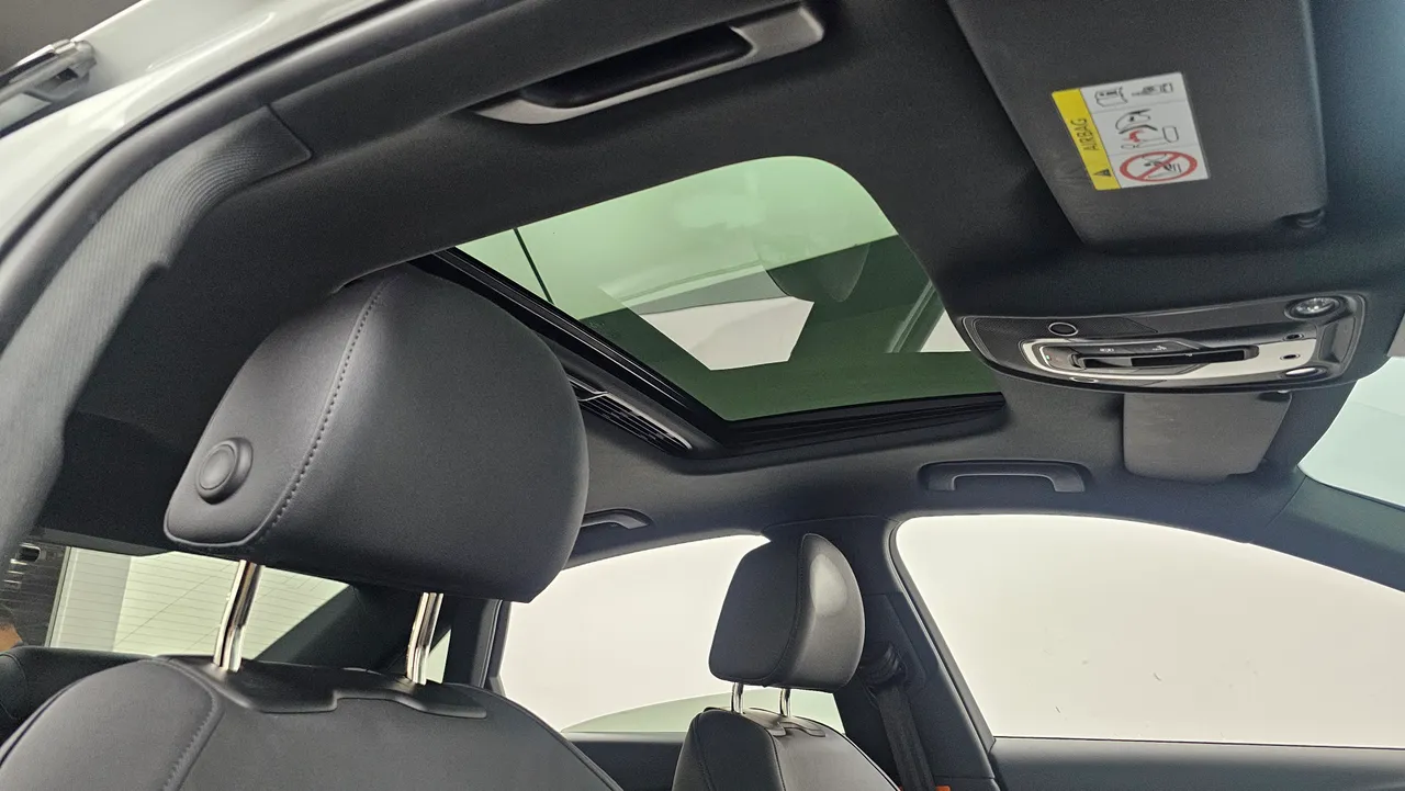 Audi A4 — miniaturë 18