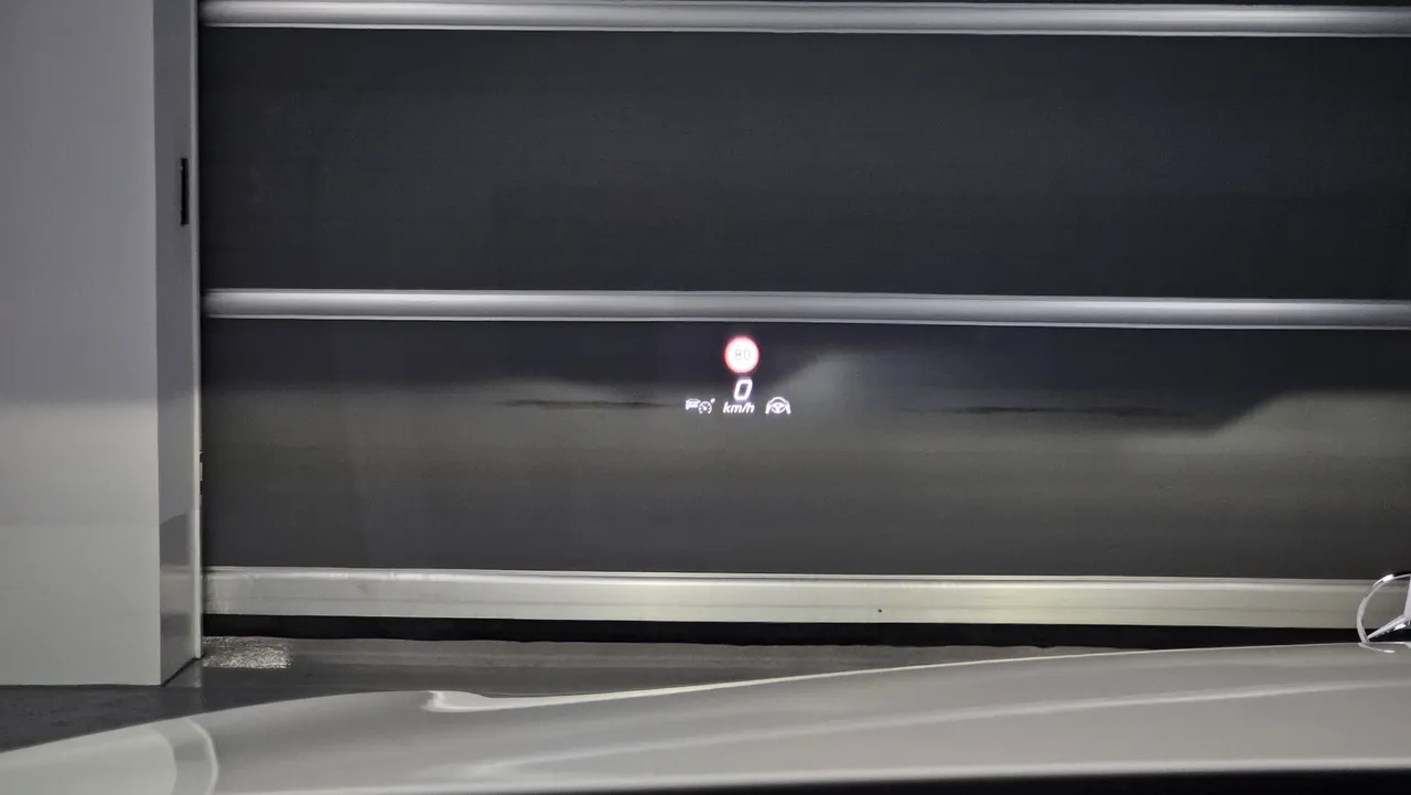 Mercedes-Benz S-klasse — miniaturë 26