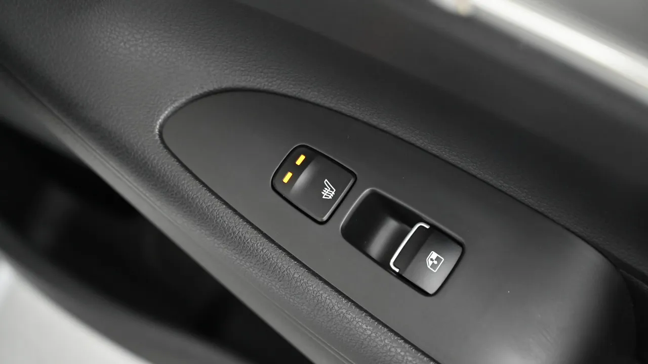 Hyundai Grandeur — miniaturë 16