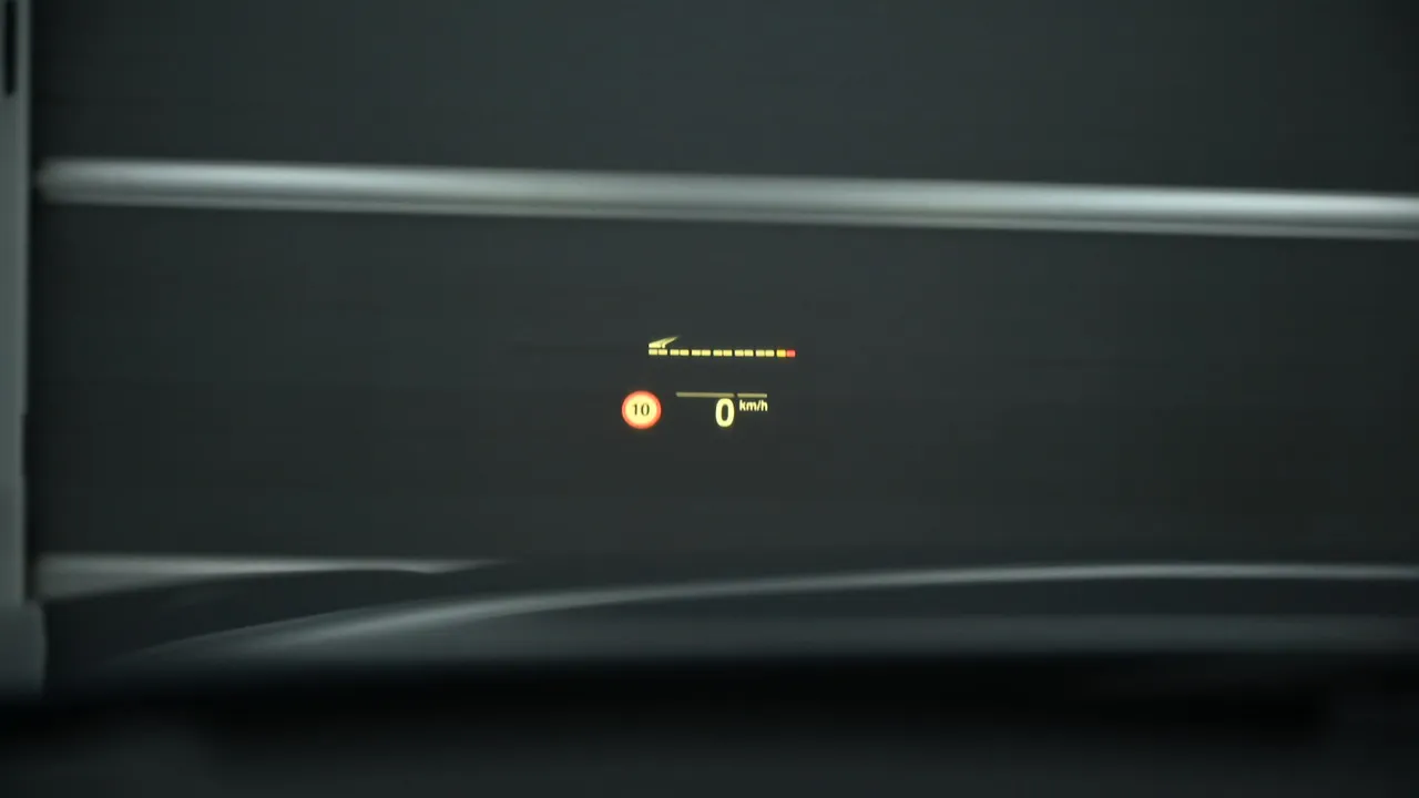 BMW 4er — miniaturë 27