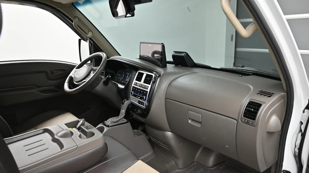 Hyundai — miniaturë 23