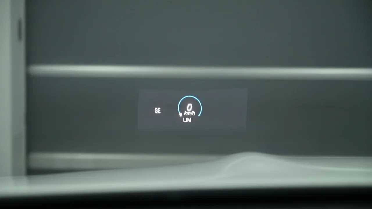 Mercedes-Benz E-klasse — miniaturë 17