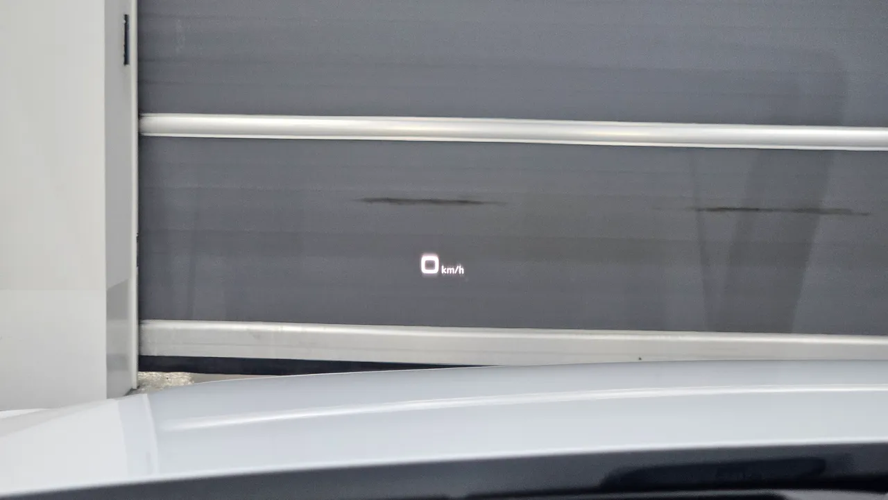 Audi A4 — miniaturë 17