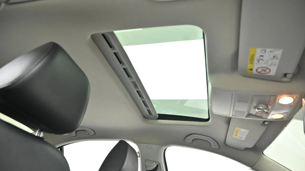 Volkswagen Jetta — miniaturë 18