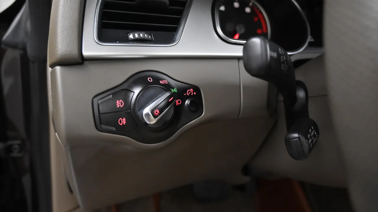 Audi A5 — miniaturë 16
