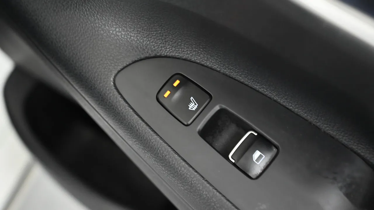 Hyundai Grandeur — miniaturë 16