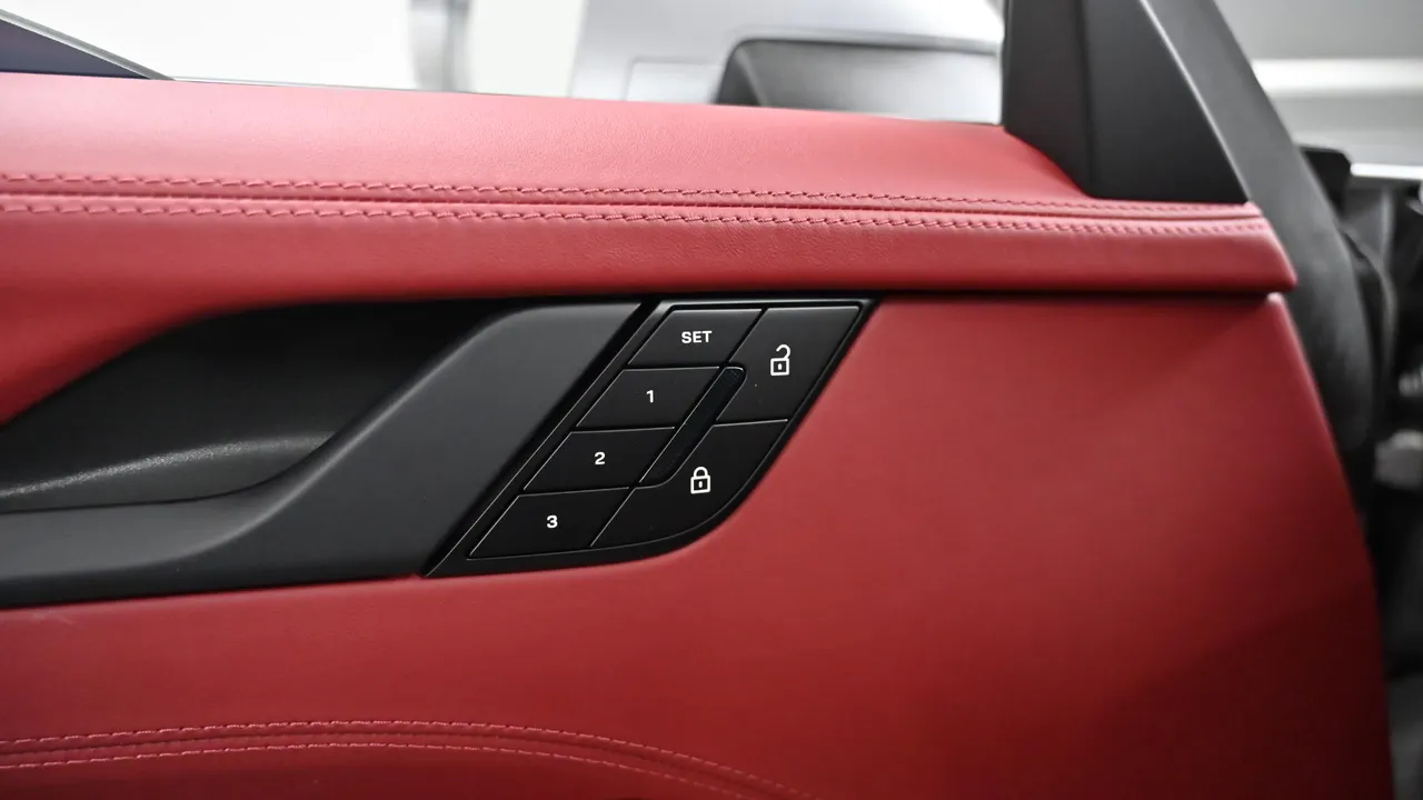 Porsche 911 — miniaturë 25
