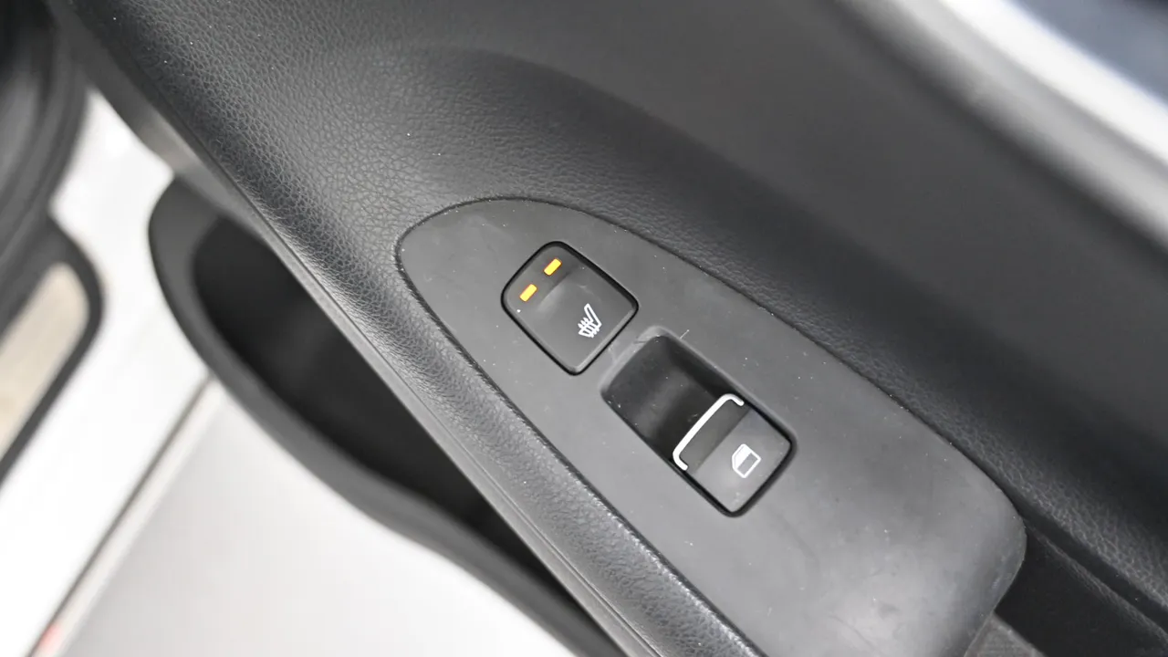 Hyundai Grandeur — miniaturë 16