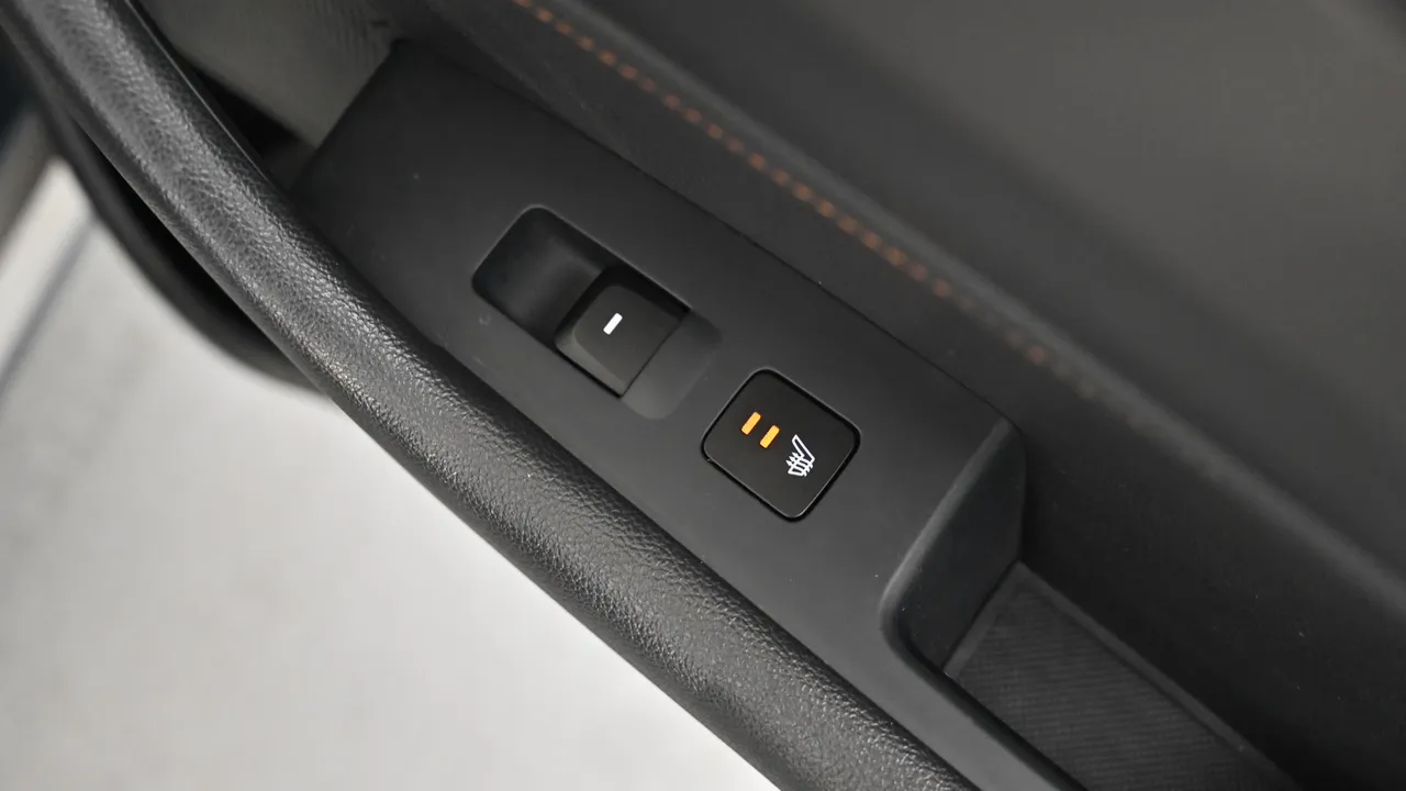 Hyundai Sonata — miniaturë 16