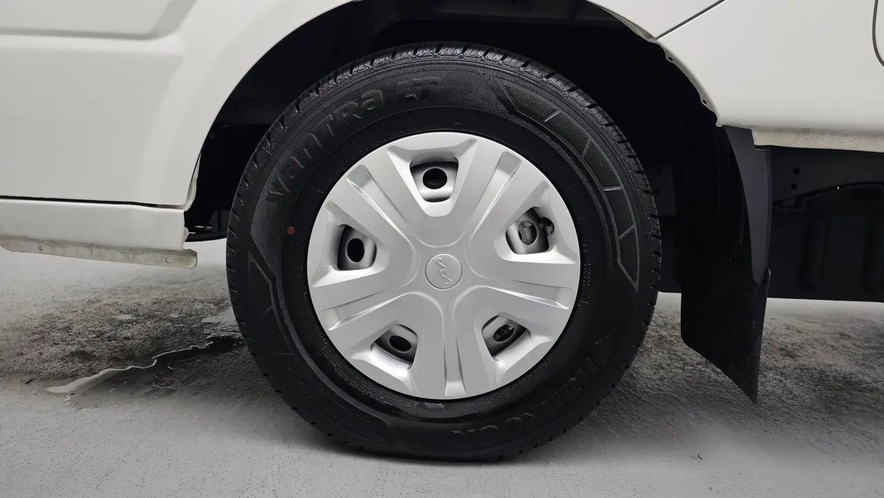 Kia — miniaturë 5
