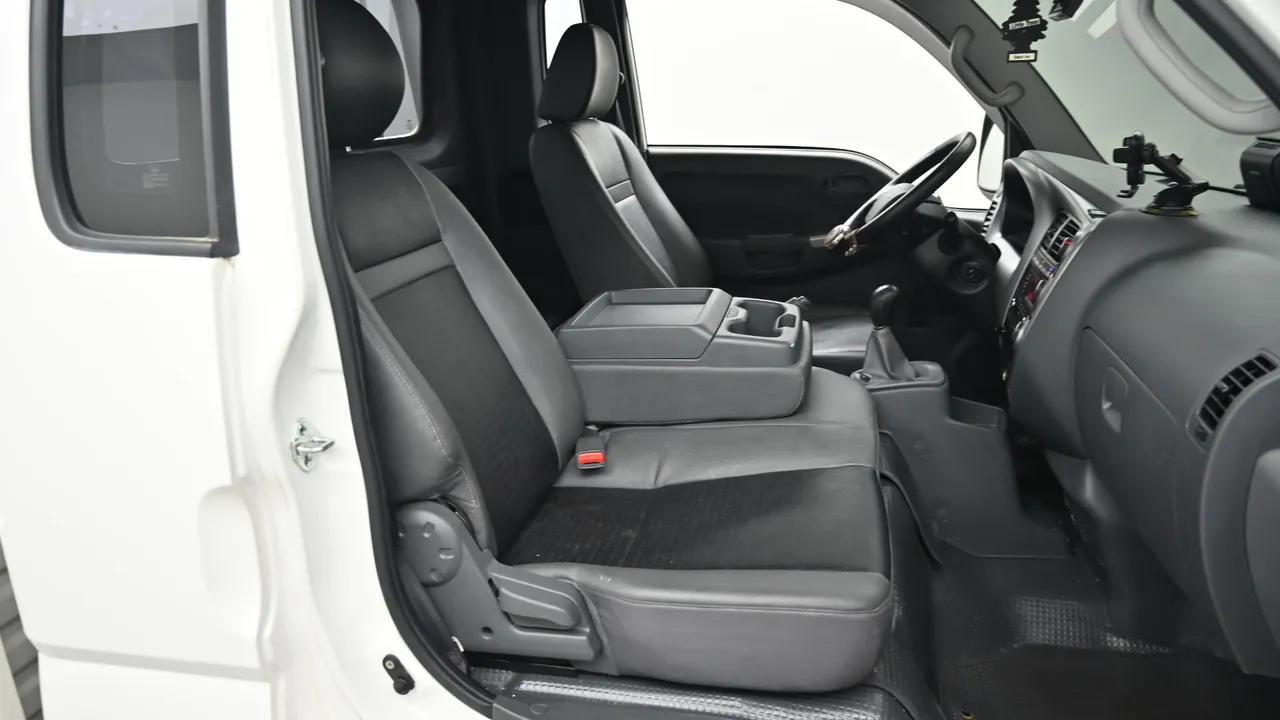 Kia — miniaturë 10